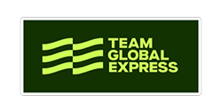 Team Global Express