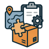 Custom Freight Solution
