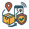 Live Freight Tracking